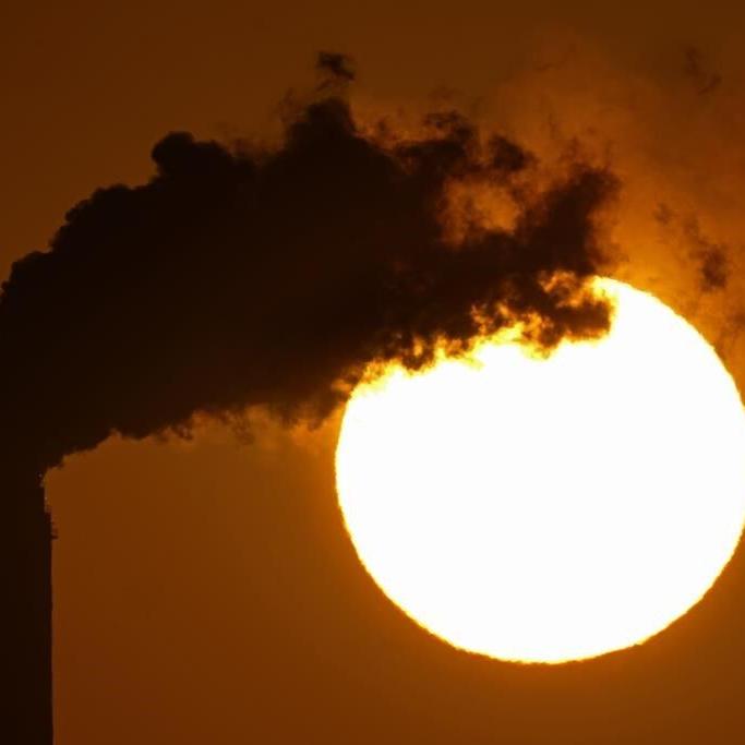 Biden sets tighter standards for deadly soot pollution from tailpipes, smokestacks